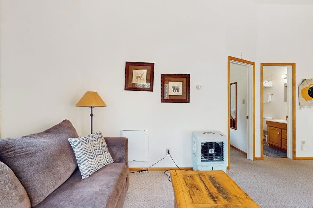 Photo of Livingroom in Carbondale