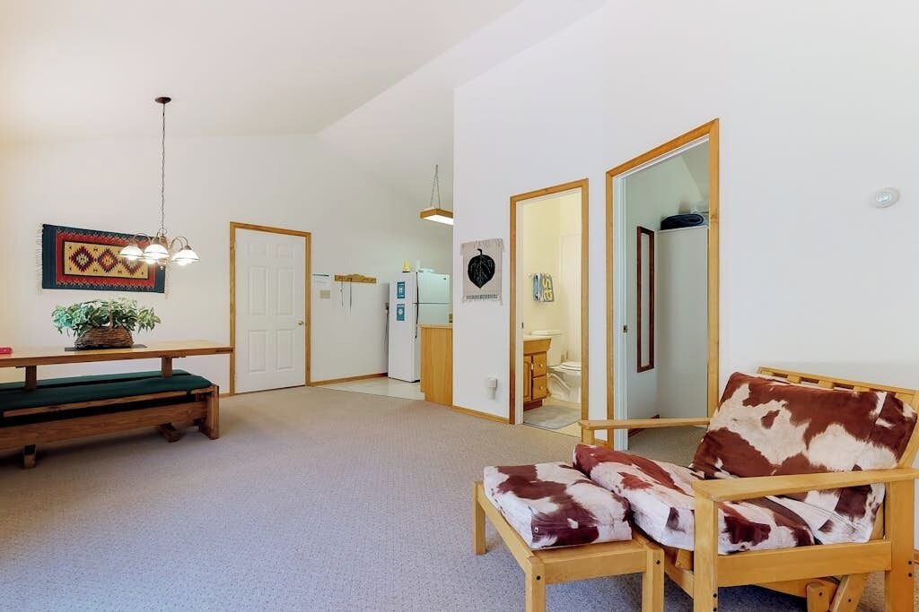 Photo of Livingroom in Carbondale