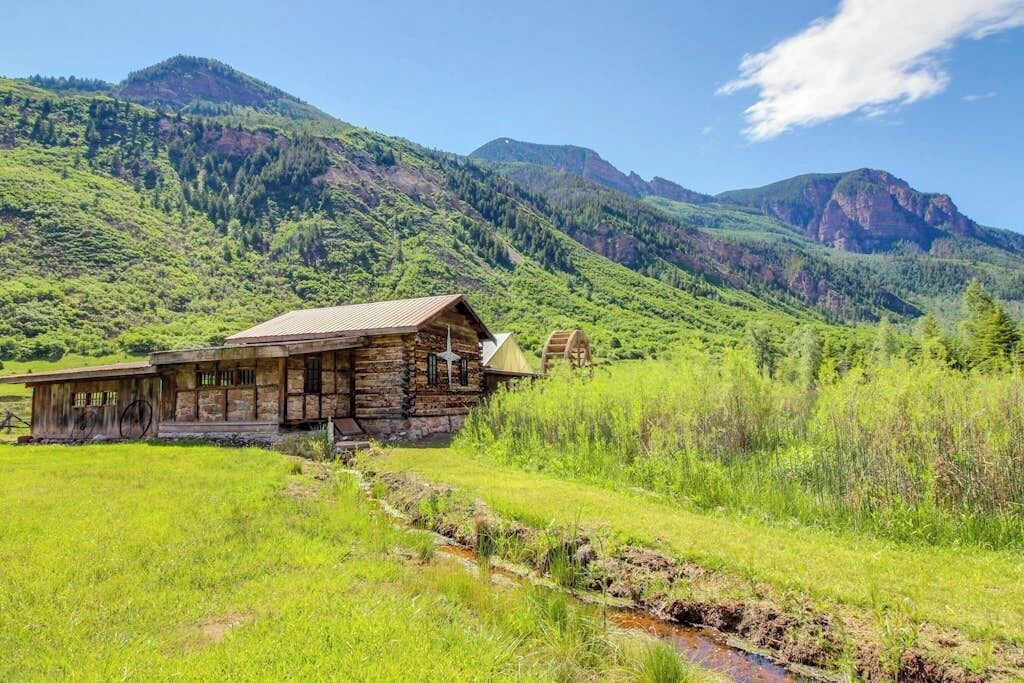 Photo of Outdoor in Carbondale