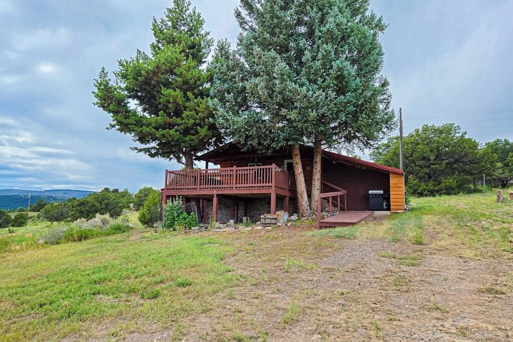 Photo of Outdoor in Alpine Village