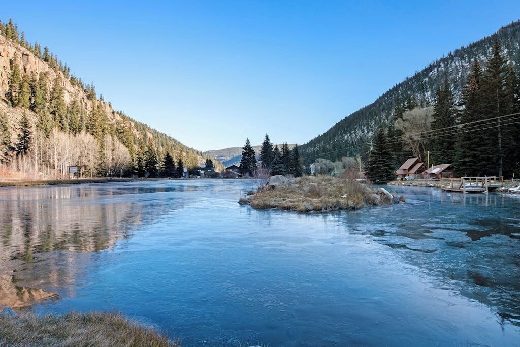 Photo of Others in South Fork