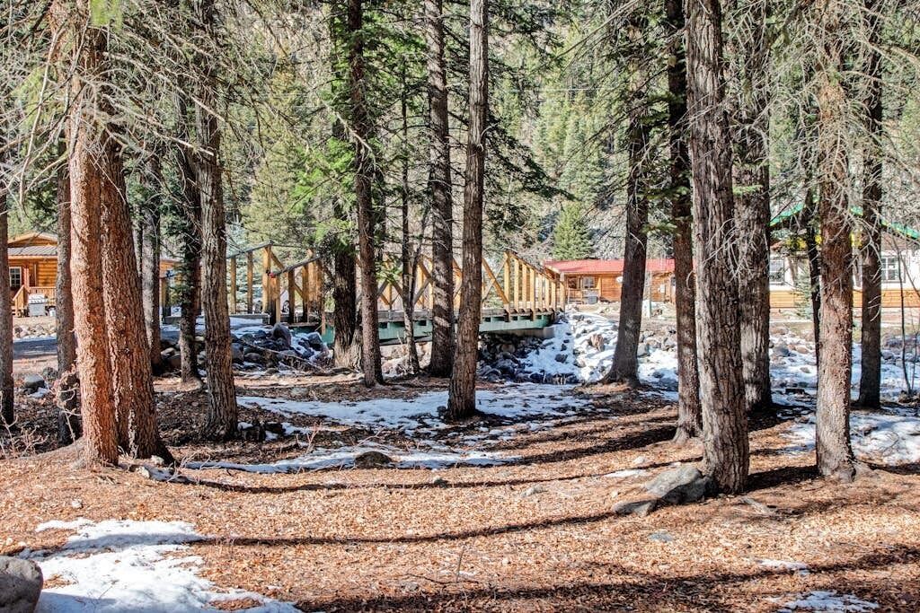 Photo of Outdoor in South Fork