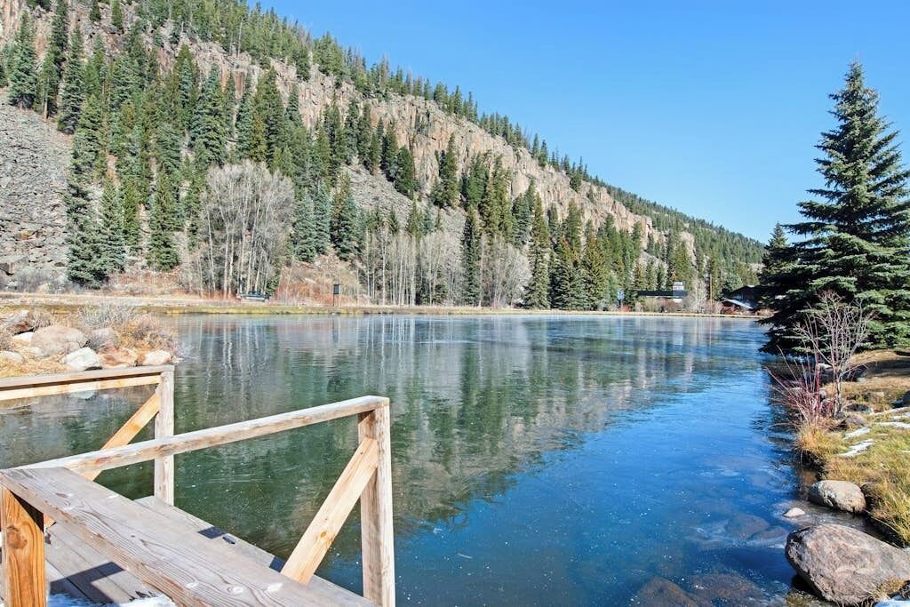 Photo of Others in South Fork