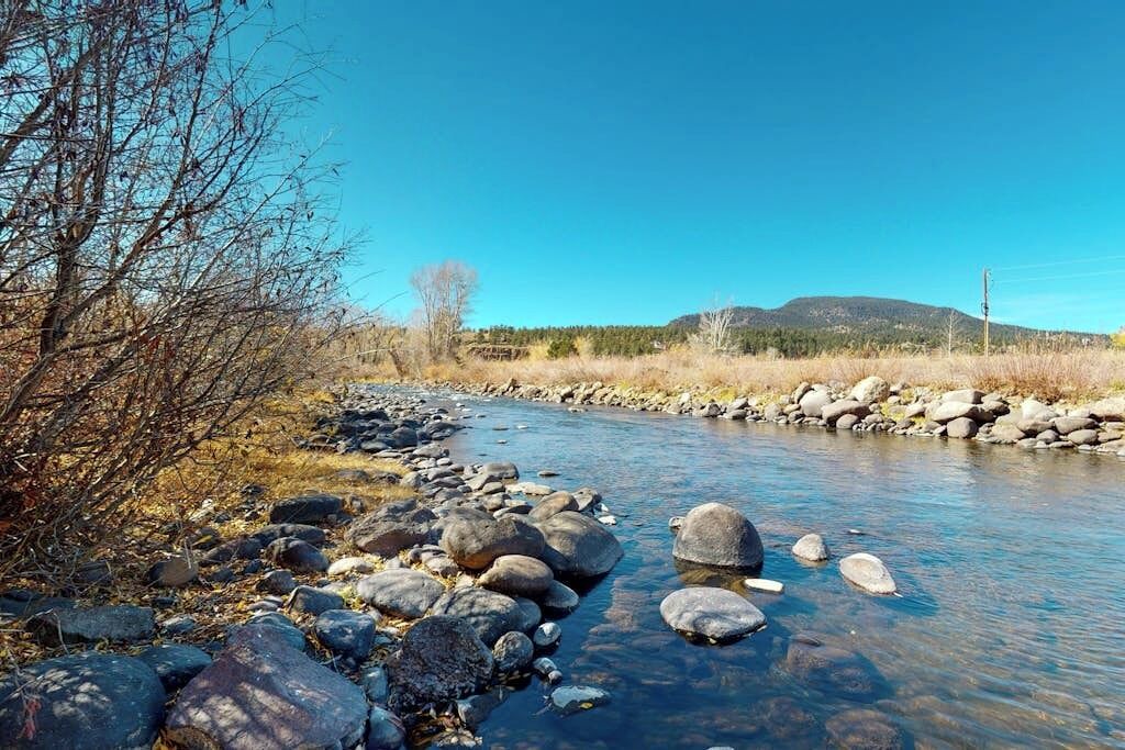 Photo of Others in South Fork