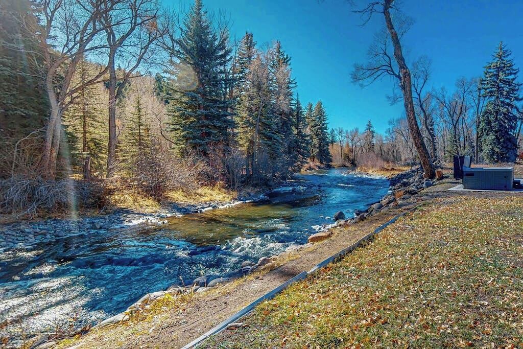 Photo of Others in South Fork