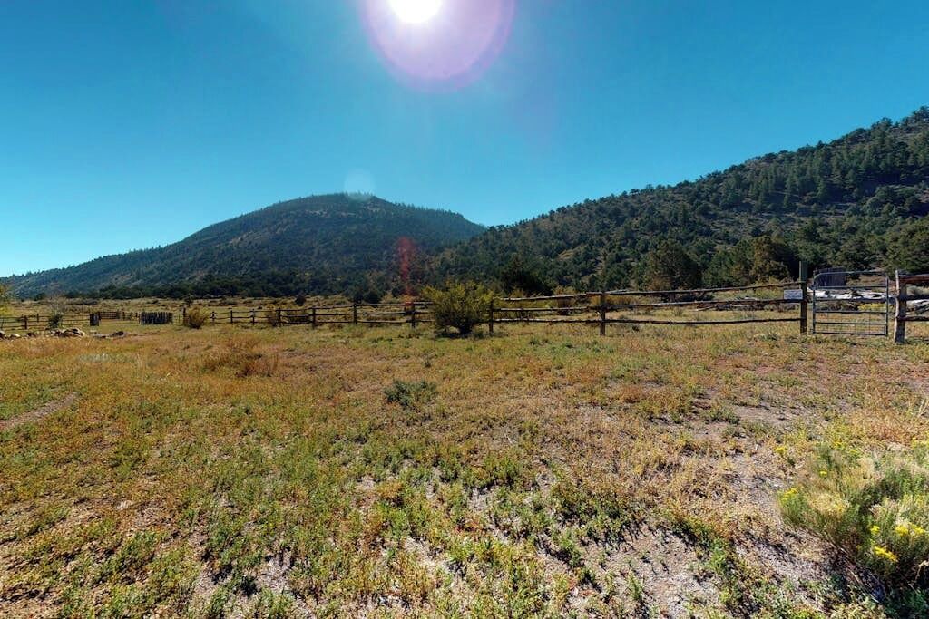 Photo of Others in South Fork