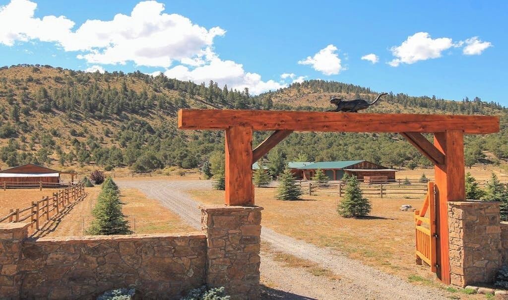 Photo of Others in South Fork