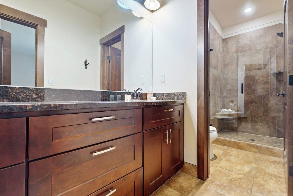 Photo of Bathroom in Willow Grove