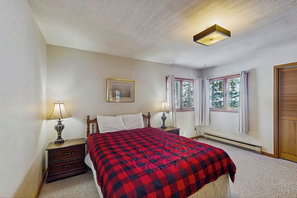 Photo of Bedroom in Dillon