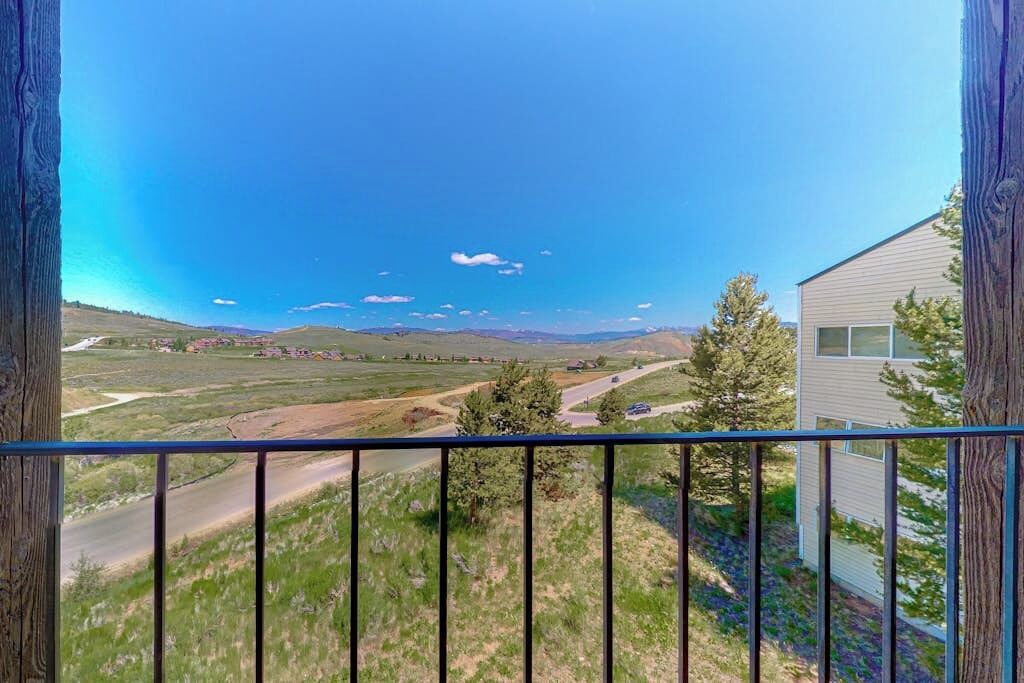 Photo of Outdoor in Silvercreek