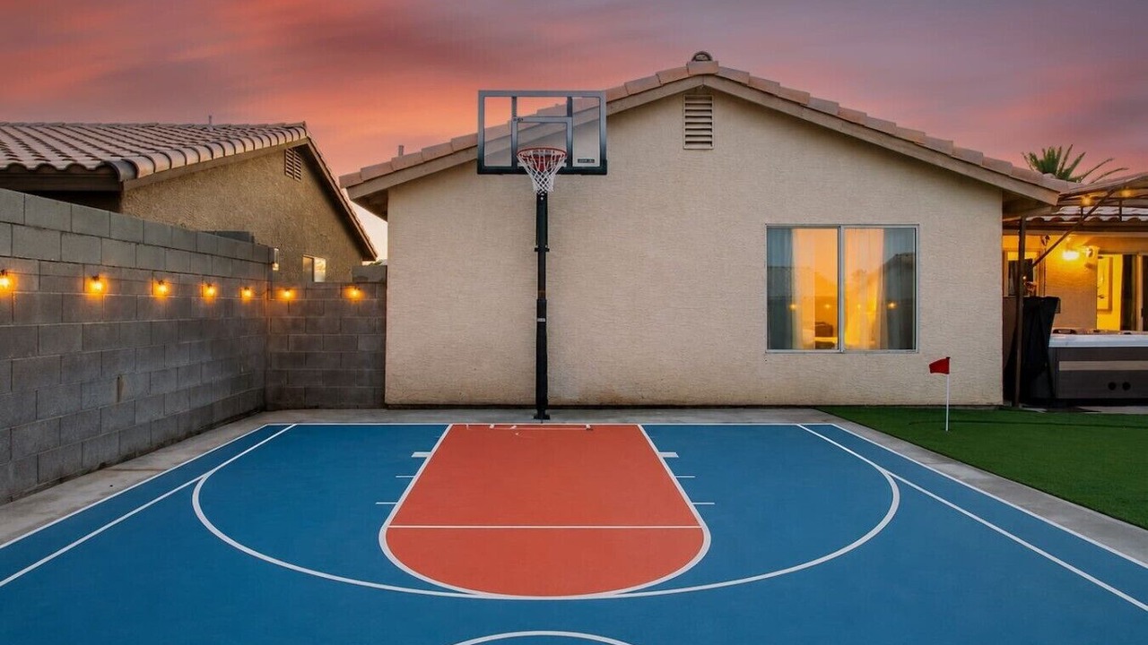 Photo of Others in North Las Vegas