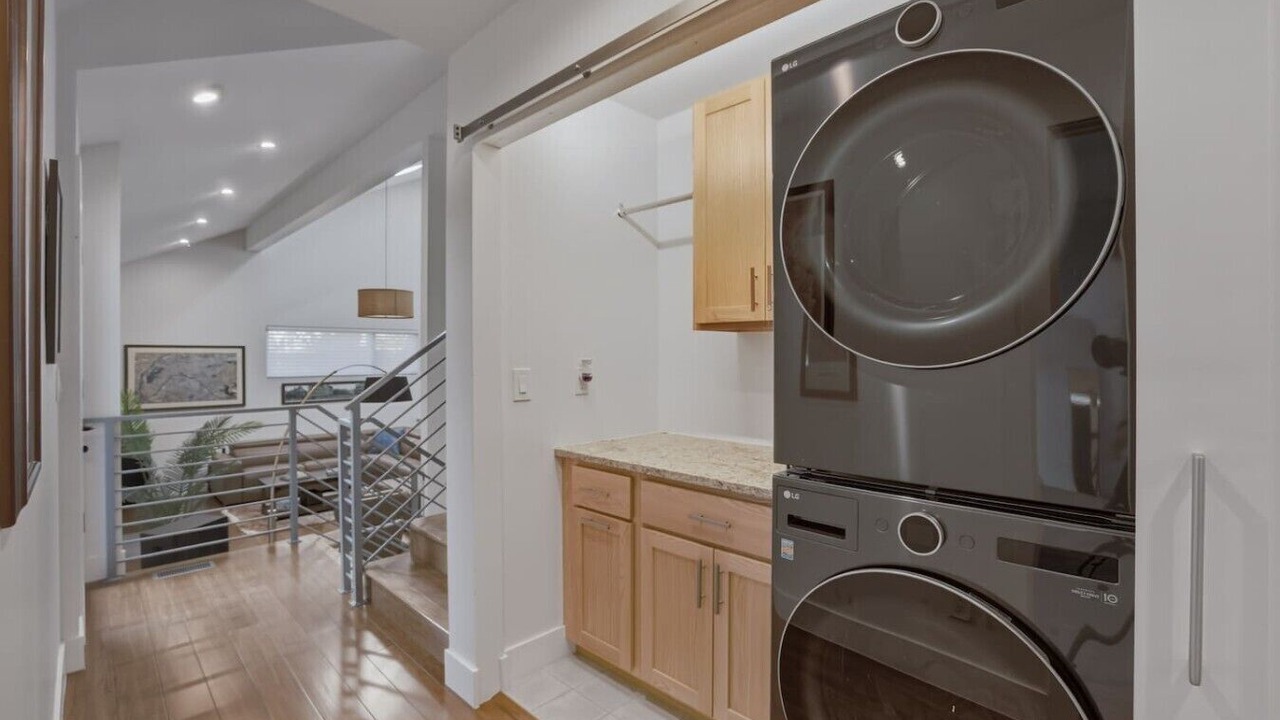 Photo of Bedroom in Winding Trail