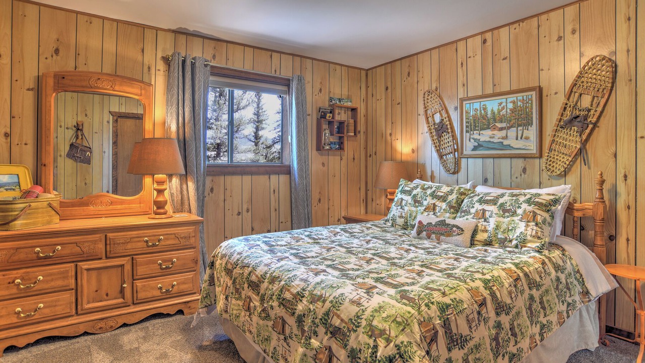 Photo of Others in Creede