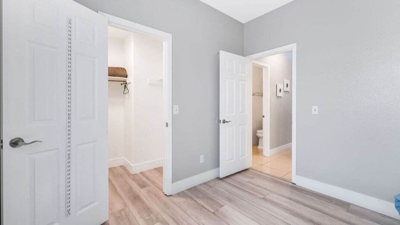 Photo of Bathroom in Spring Valley