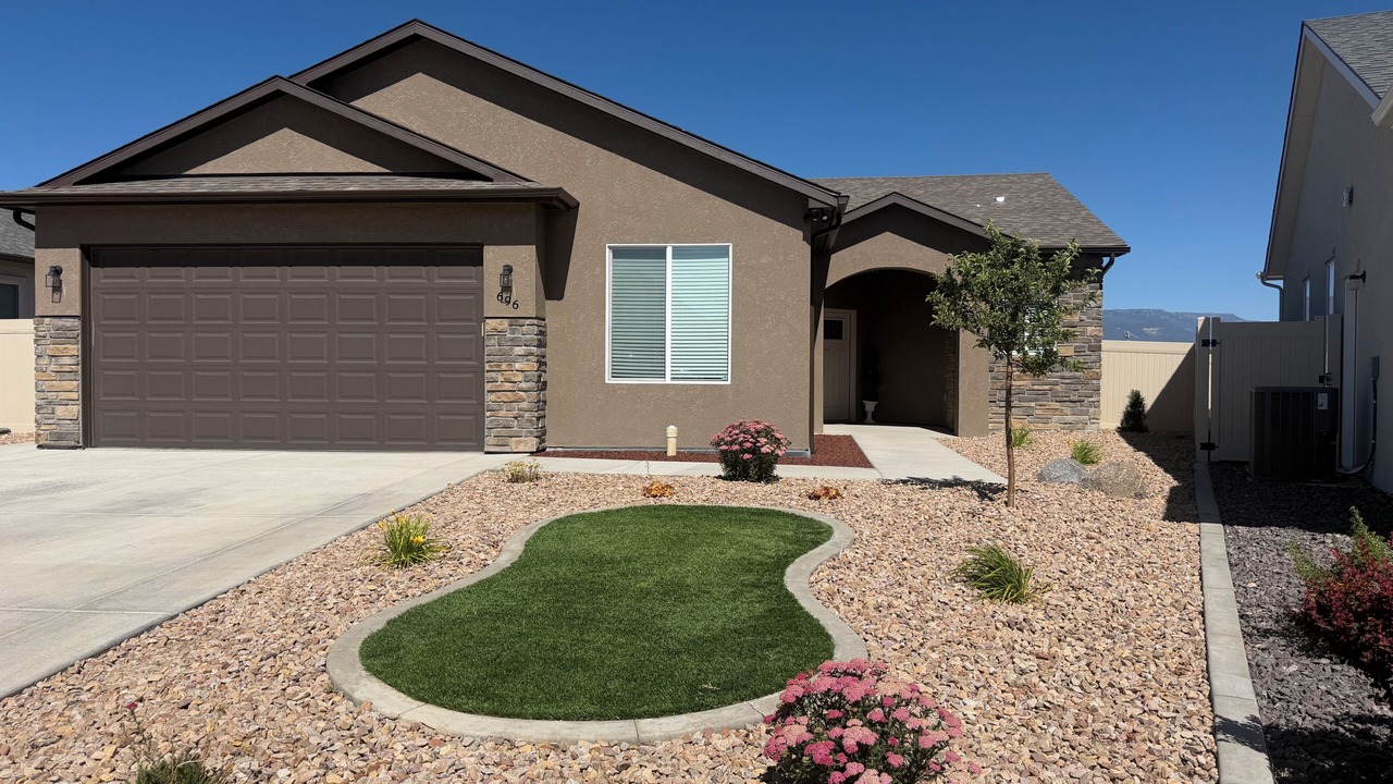 Photo of Outdoor in Grand Junction