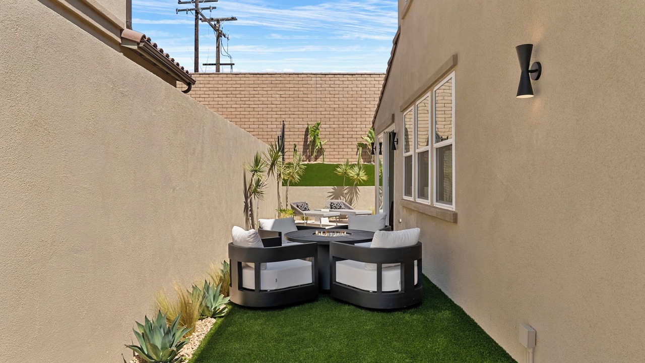 Photo of Outdoor in Placentia