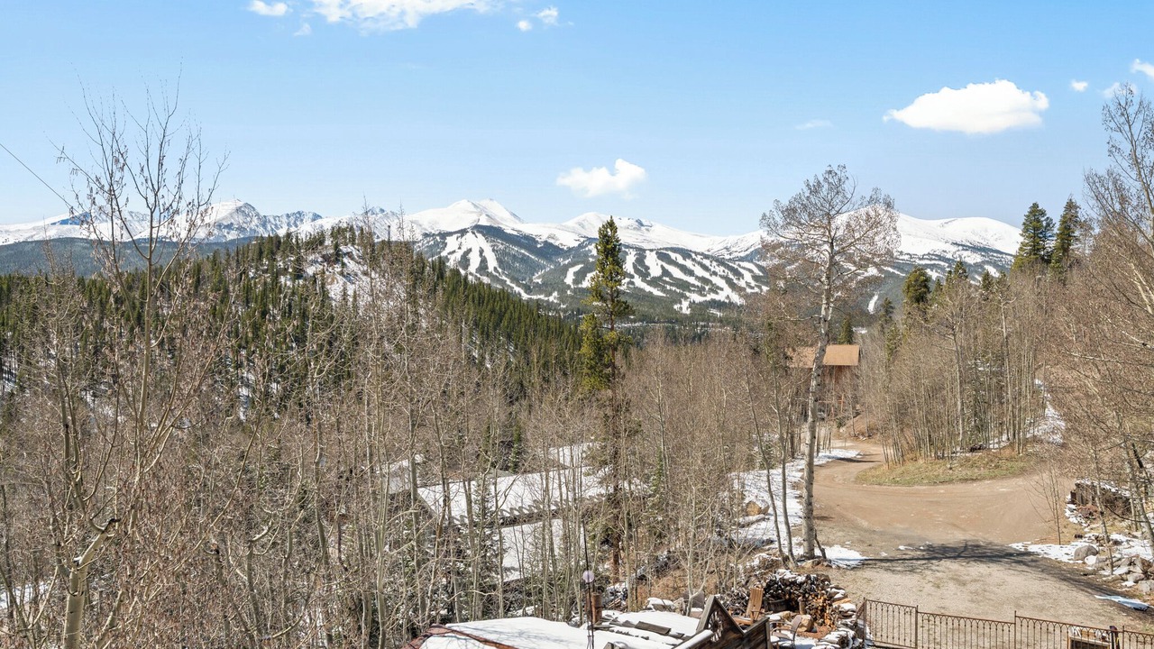 Photo of Others in Baldy Mountain