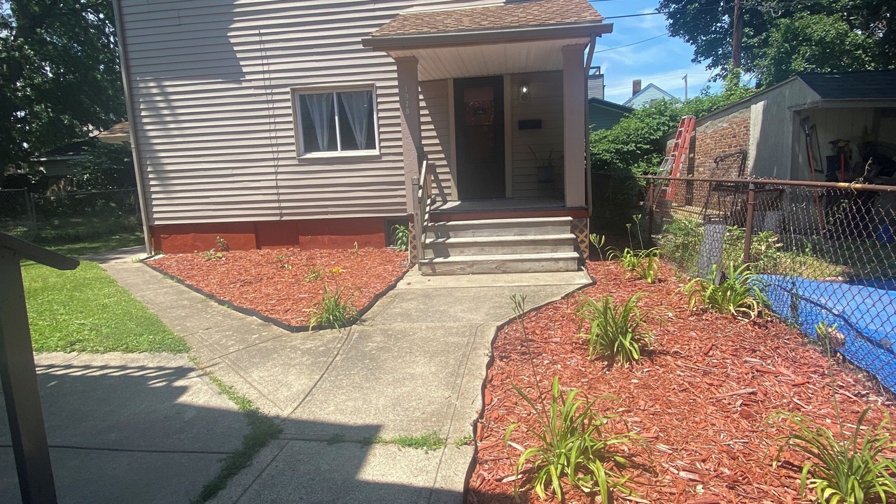 Photo of Outdoor in Ohio City