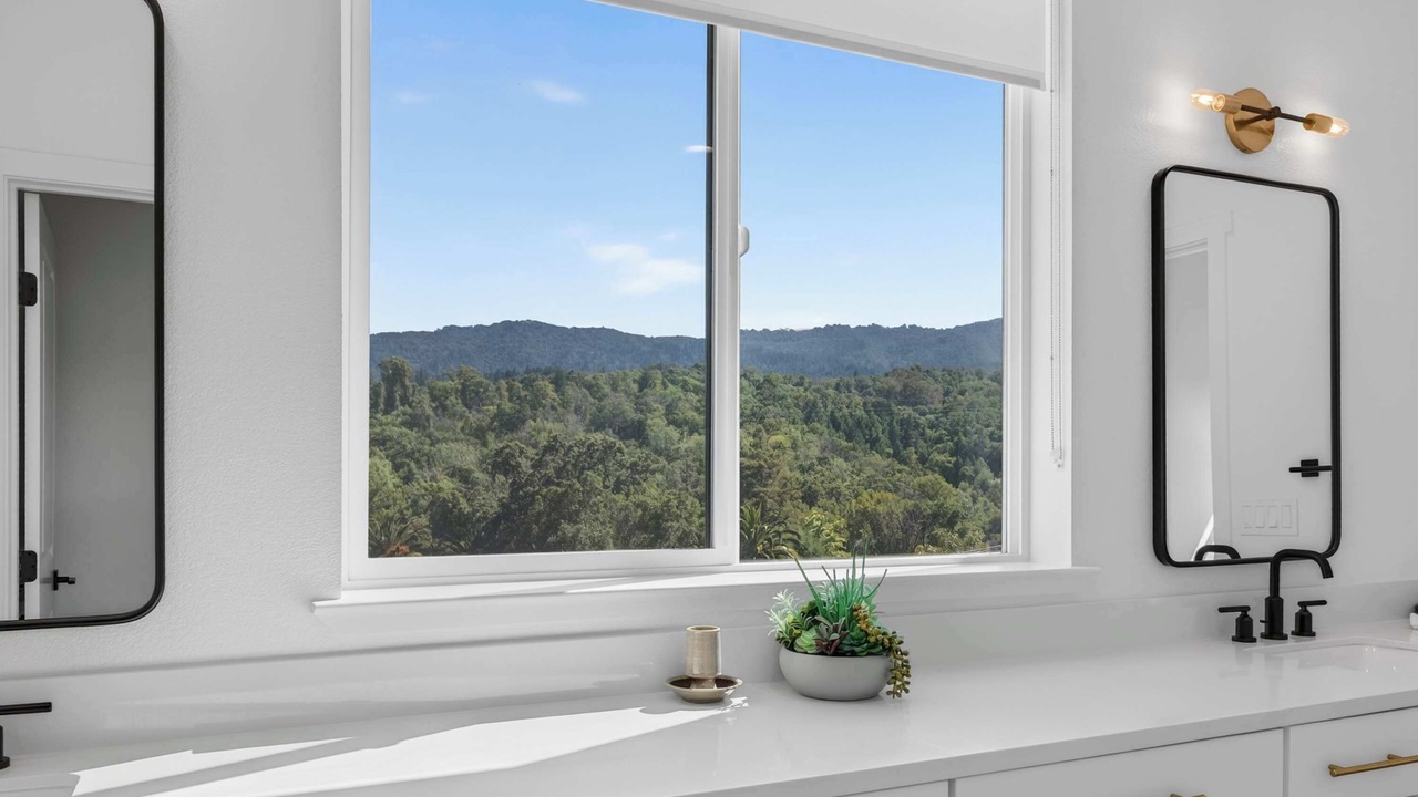 Photo of Others in Glen Ellen