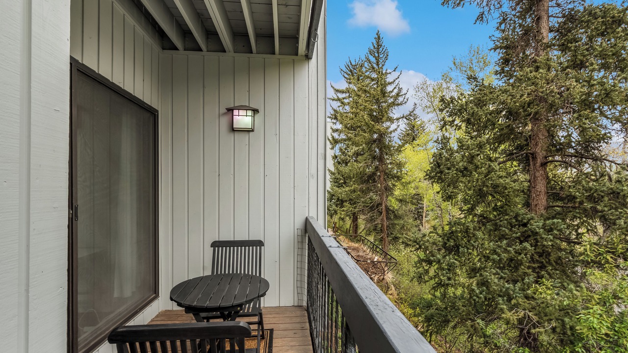 Photo of Outdoor in Eagle-Vail