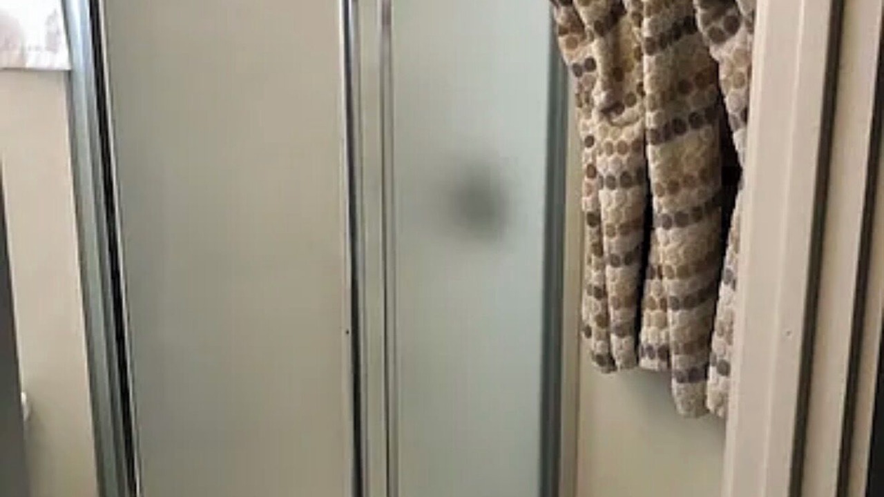 Photo of Bathroom in Oak Park