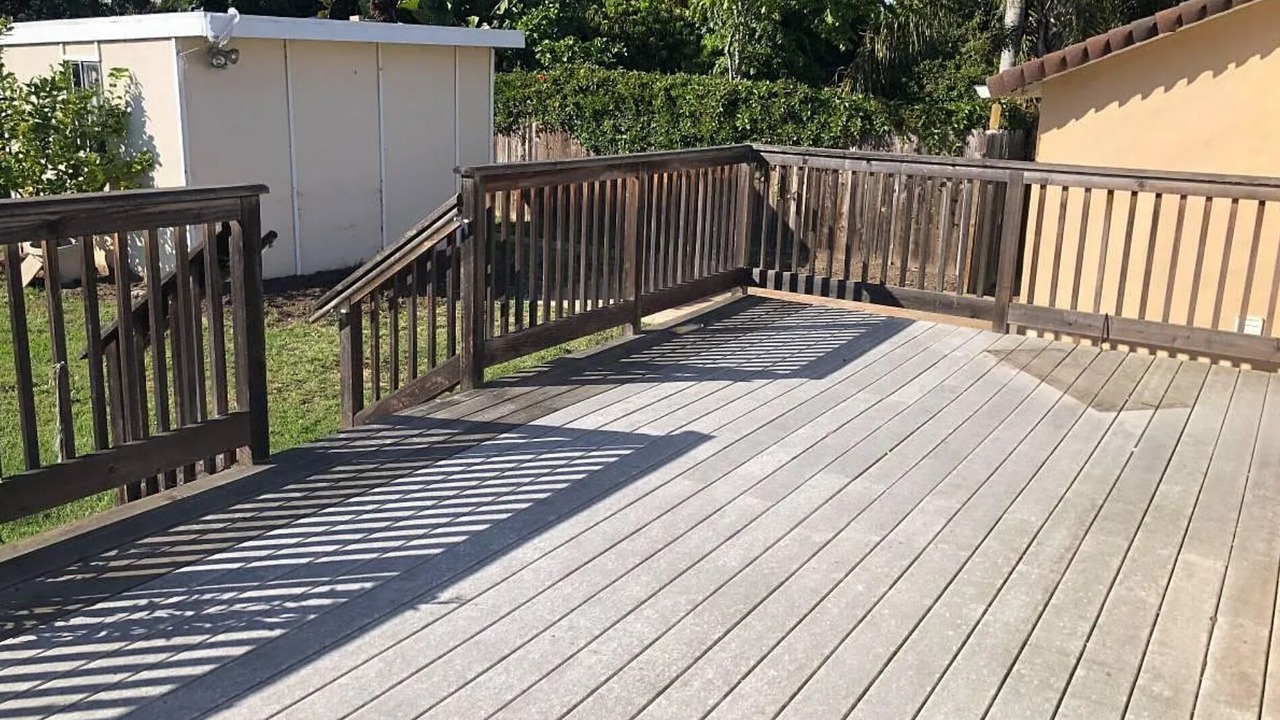 Photo of Outdoor in Hillsdale