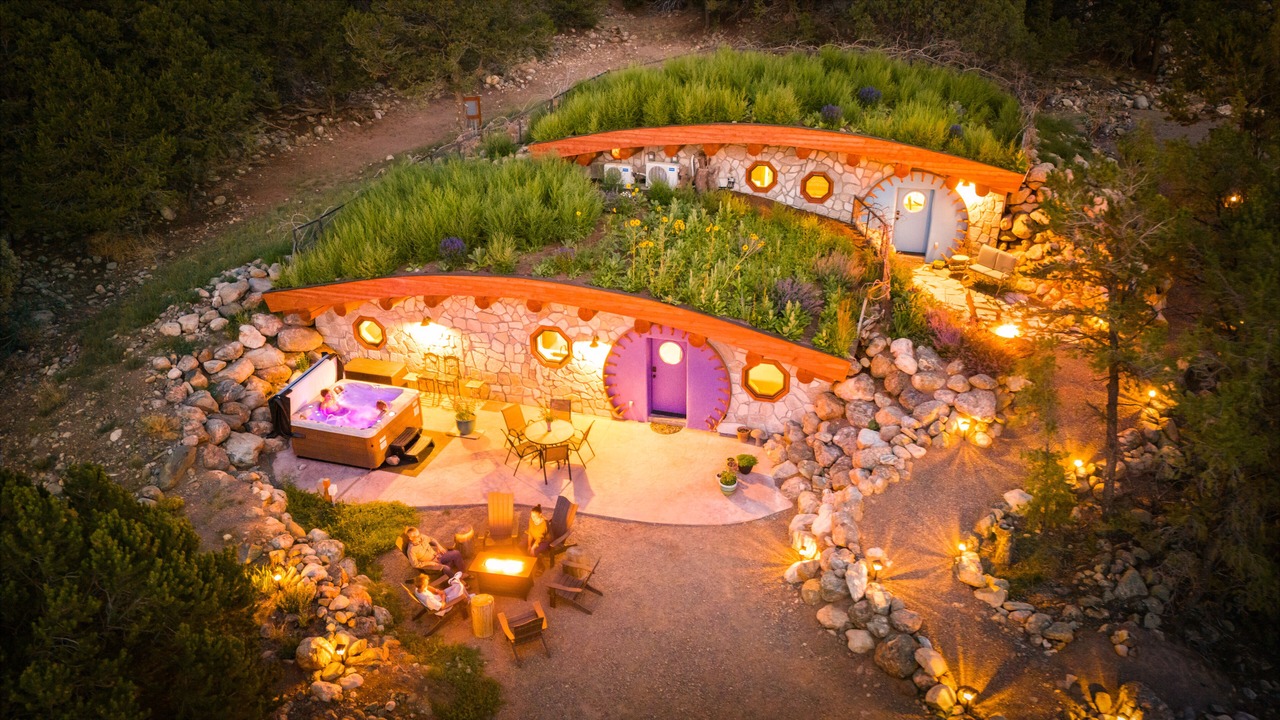 Photo of Outdoor in Baca Grande
