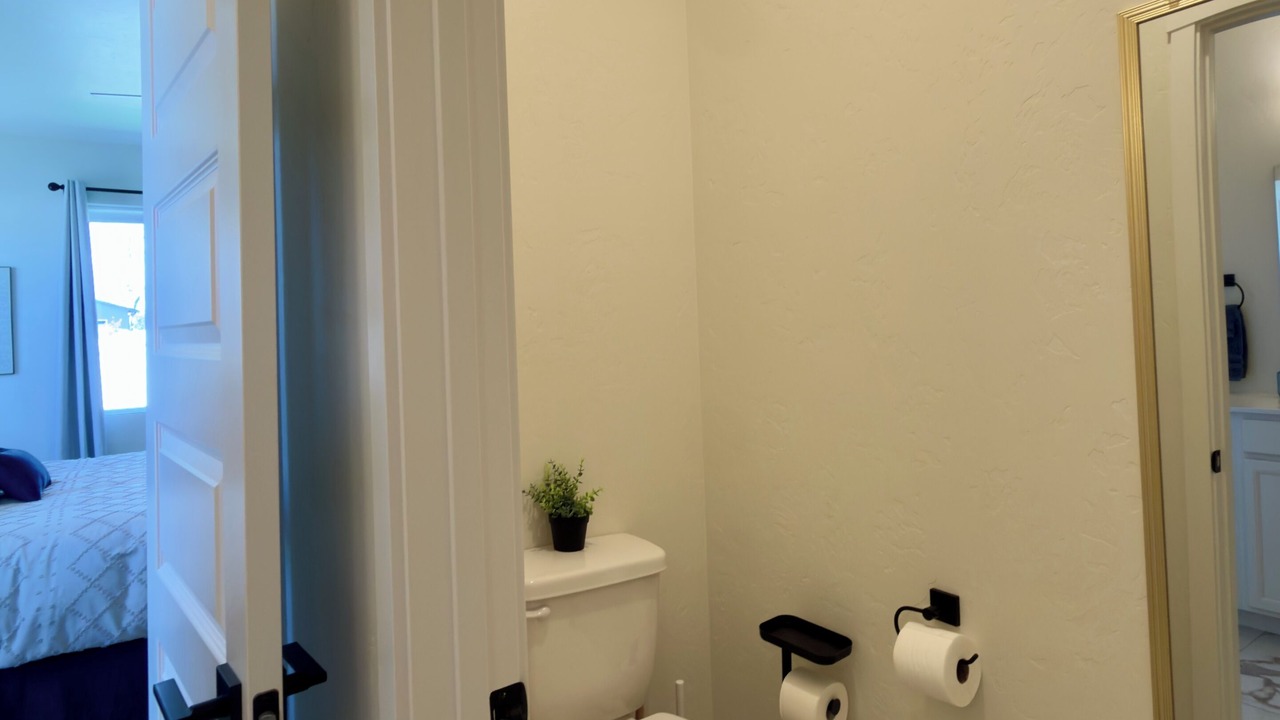 Photo of Bathroom in Fruita