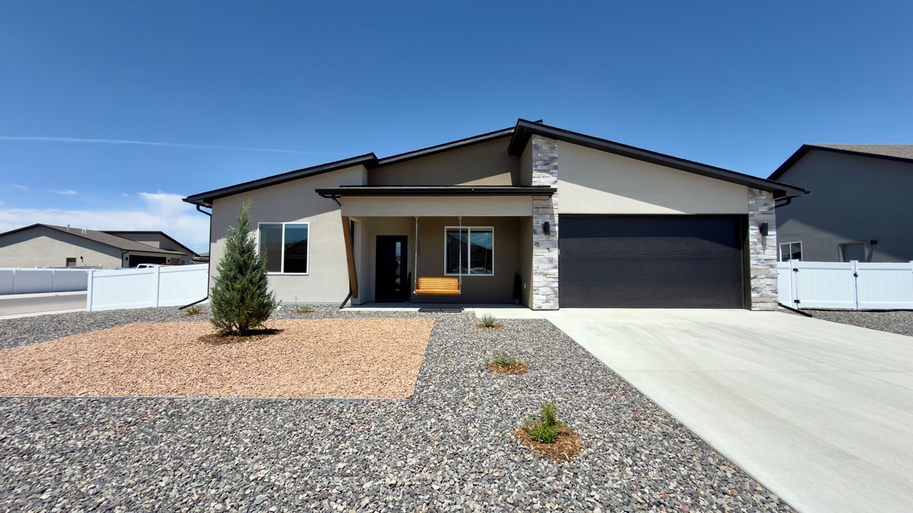 Photo of Outdoor in Fruita