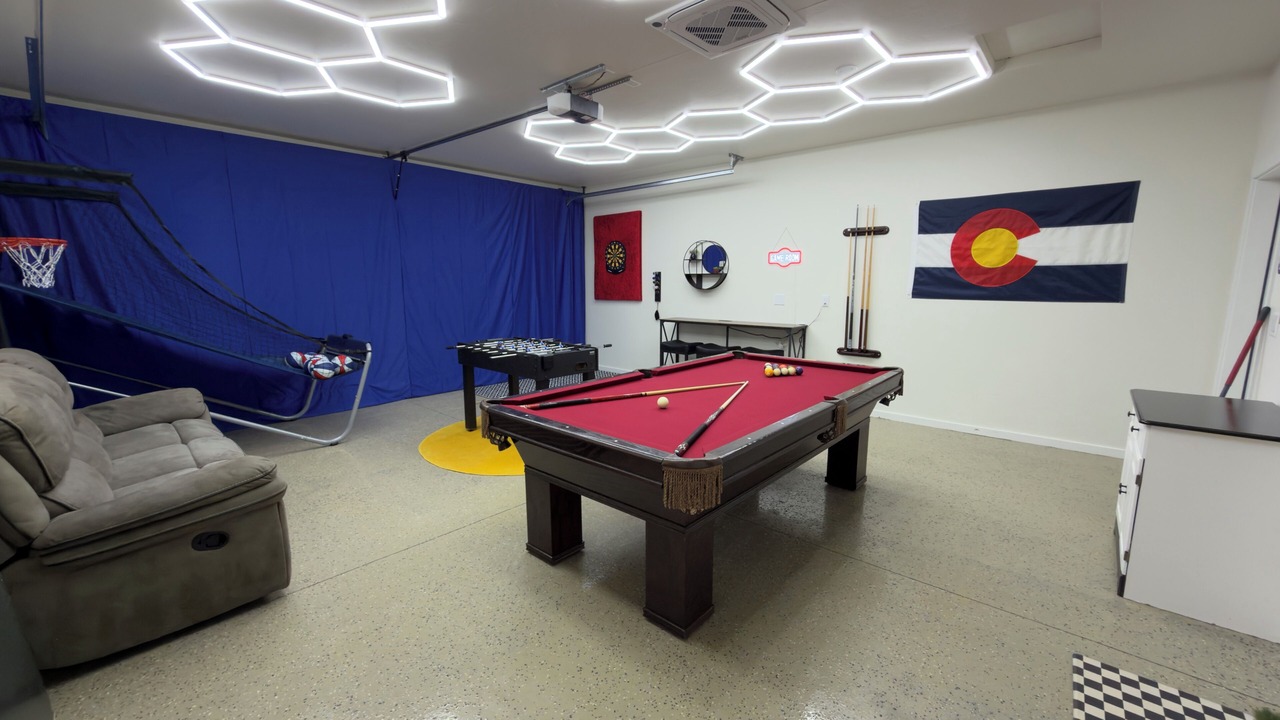Photo of Bedroom in Fruita