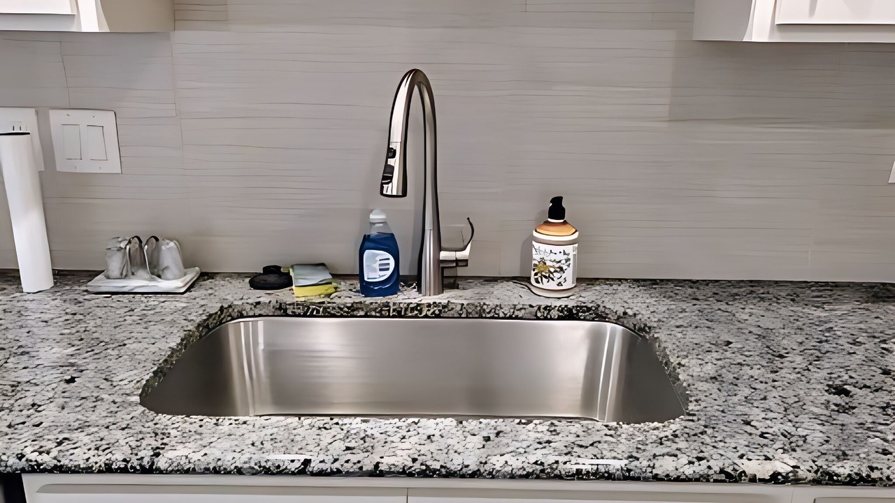 Photo of Kitchen in Colorado Springs
