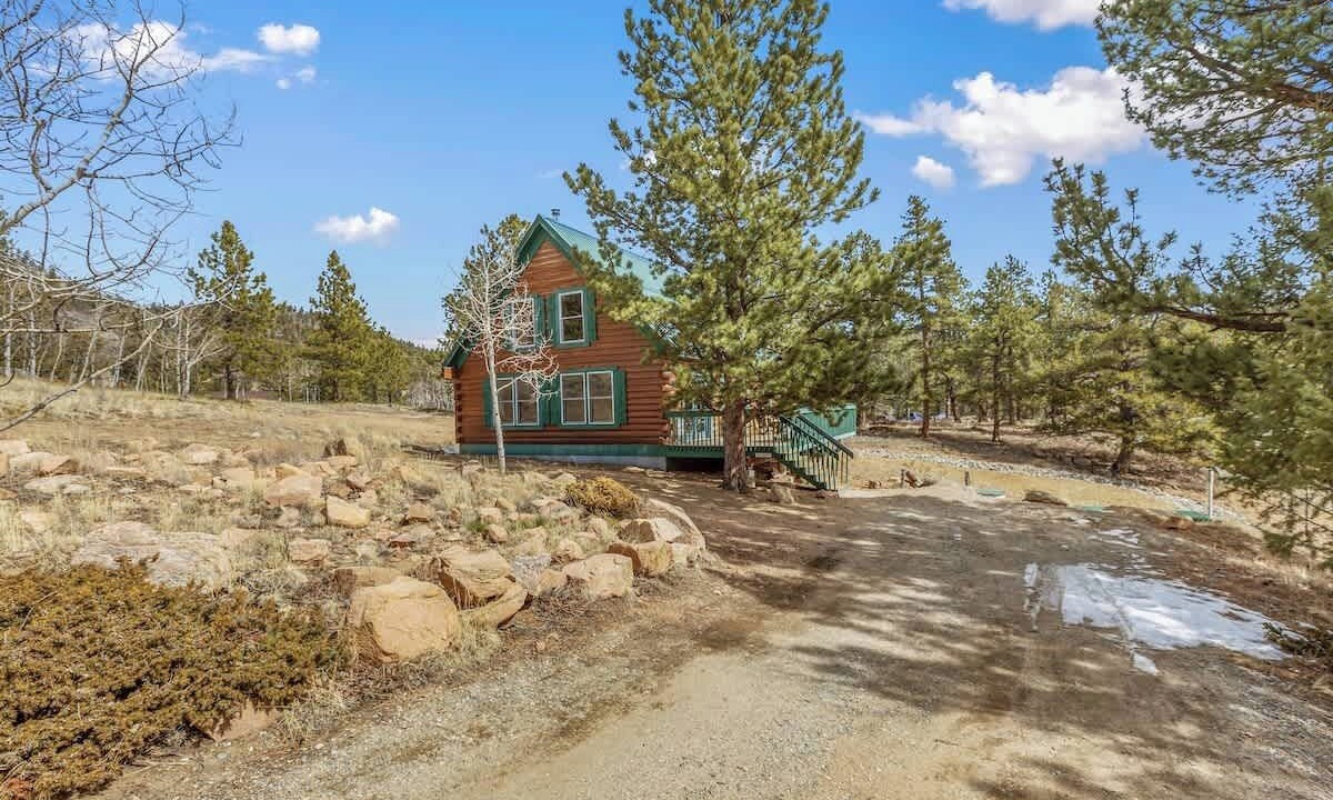 Photo of Outdoor in Lake George