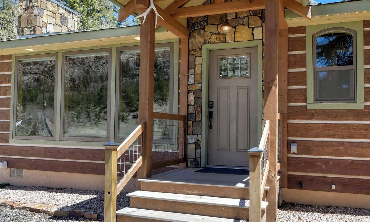 Photo of Outdoor in Lake George
