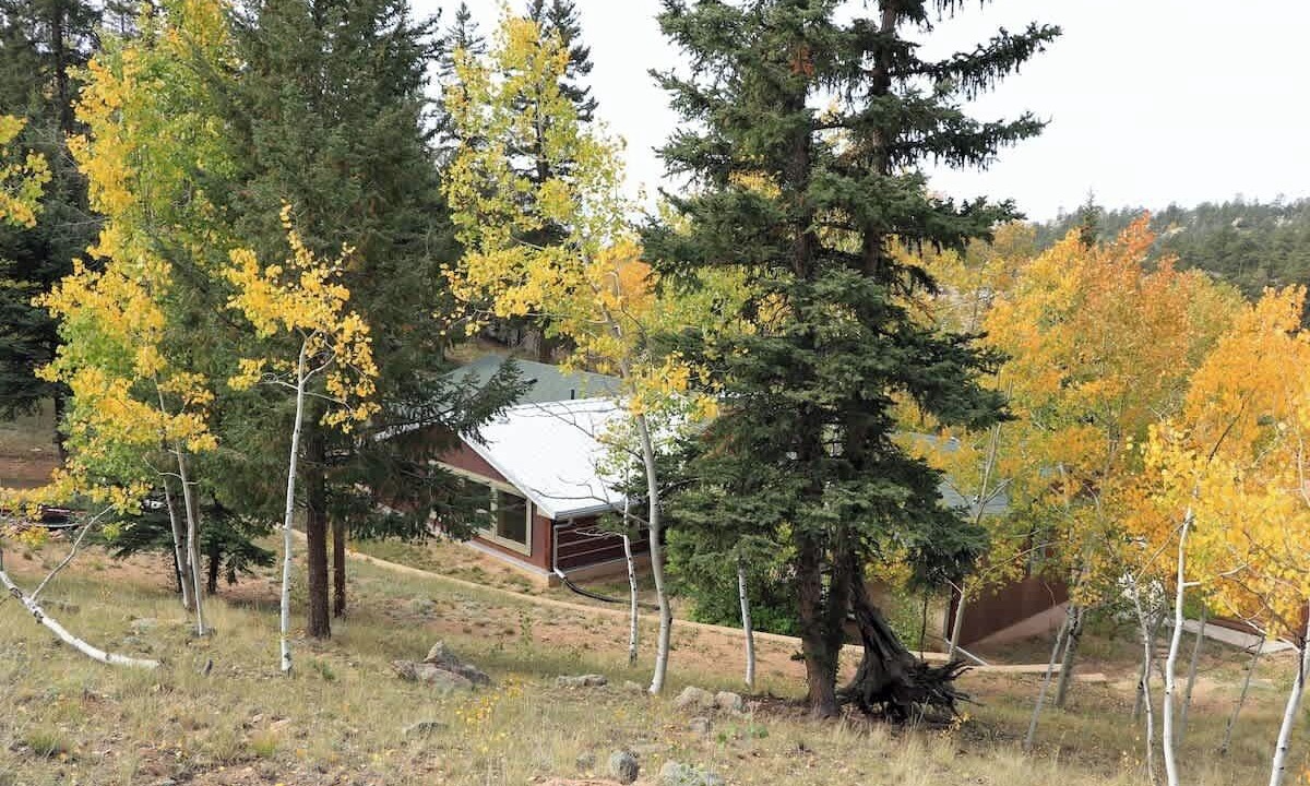 Photo of Outdoor in Lake George