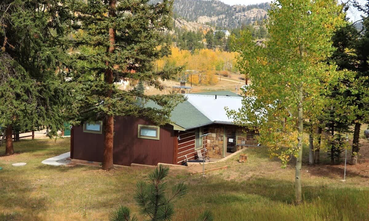 Photo of Outdoor in Lake George