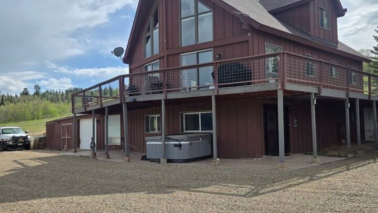 Photo of Outdoor in Kremmling
