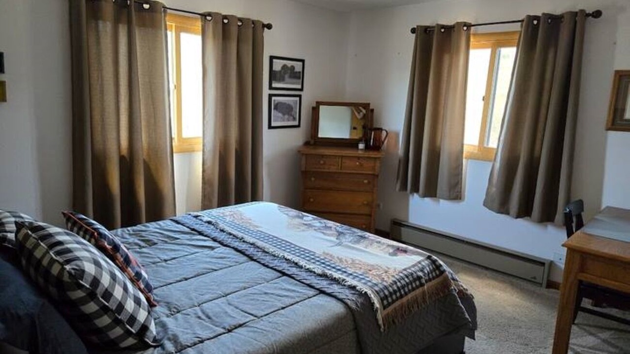 Photo of Bedroom in Kremmling