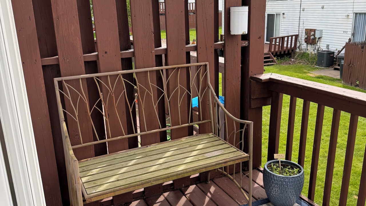 Photo of Outdoor in Painesville