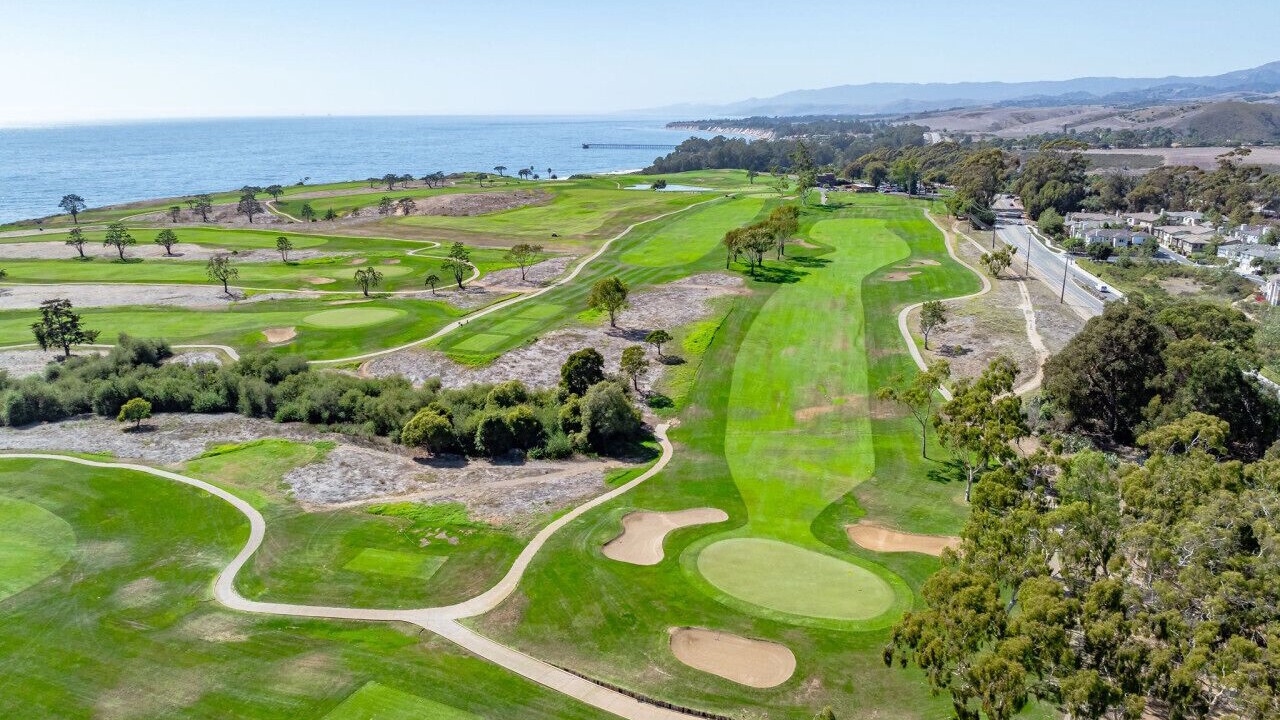 Photo of Others in Goleta