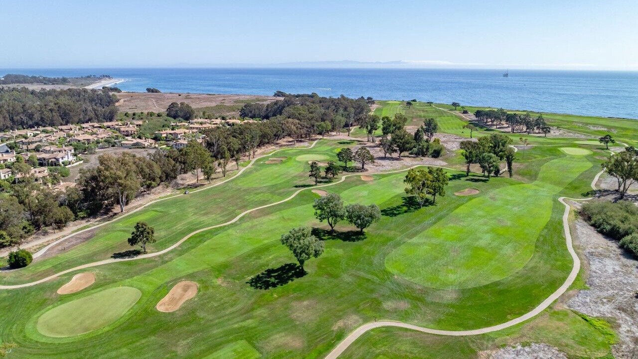 Photo of Others in Goleta