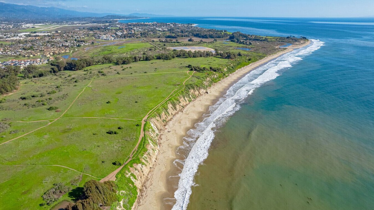 Photo of Others in Goleta