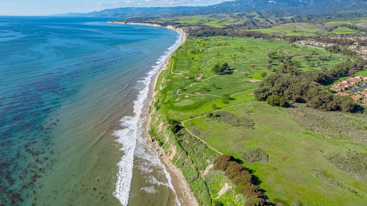 Photo of Others in Goleta