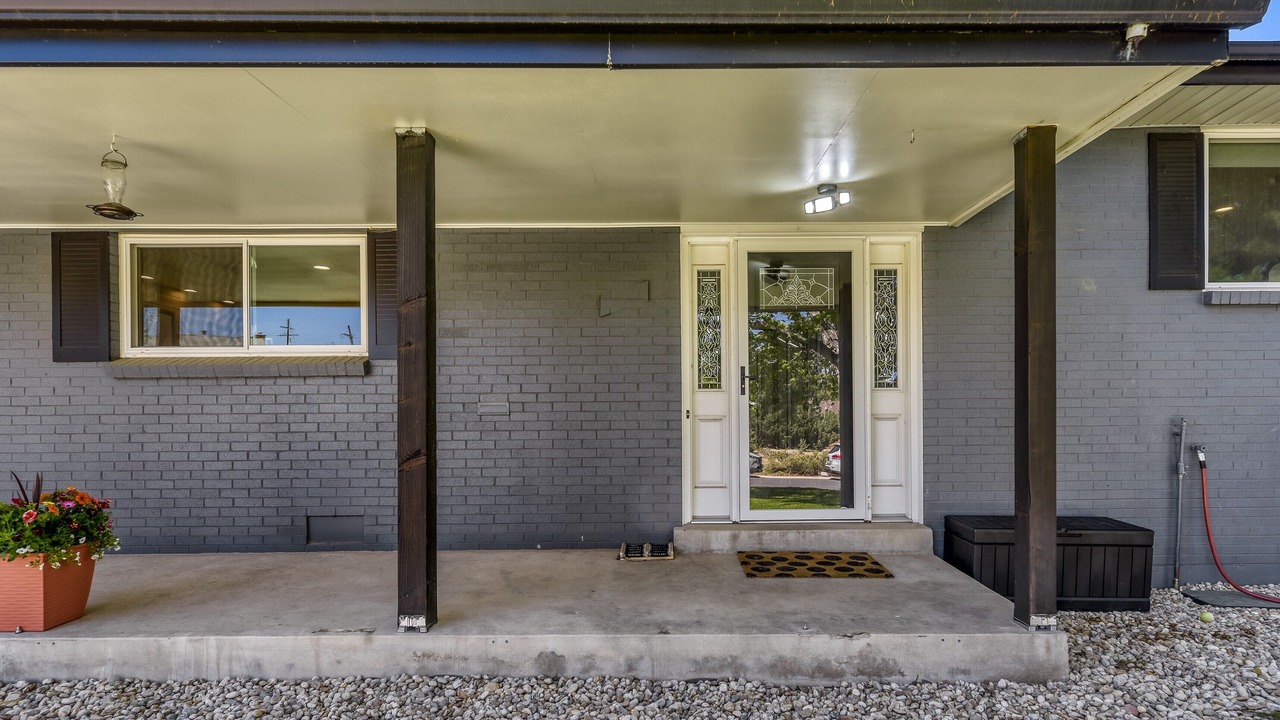 Photo of Outdoor in Littleton