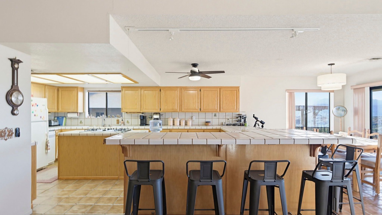 Photo of Kitchen in Golden Valley