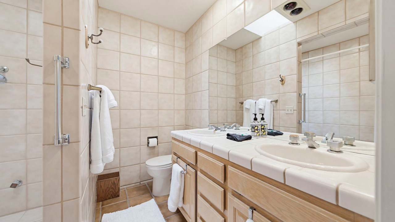 Photo of Bathroom in Golden Valley