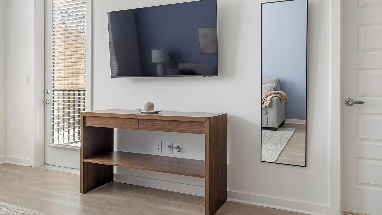 Photo of Livingroom in Broomfield