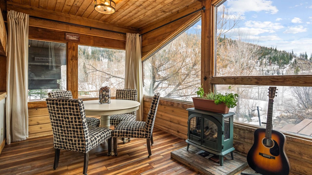 Photo of Others in Steamboat Springs