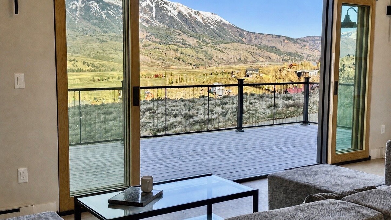 Photo of Others in Crested Butte South
