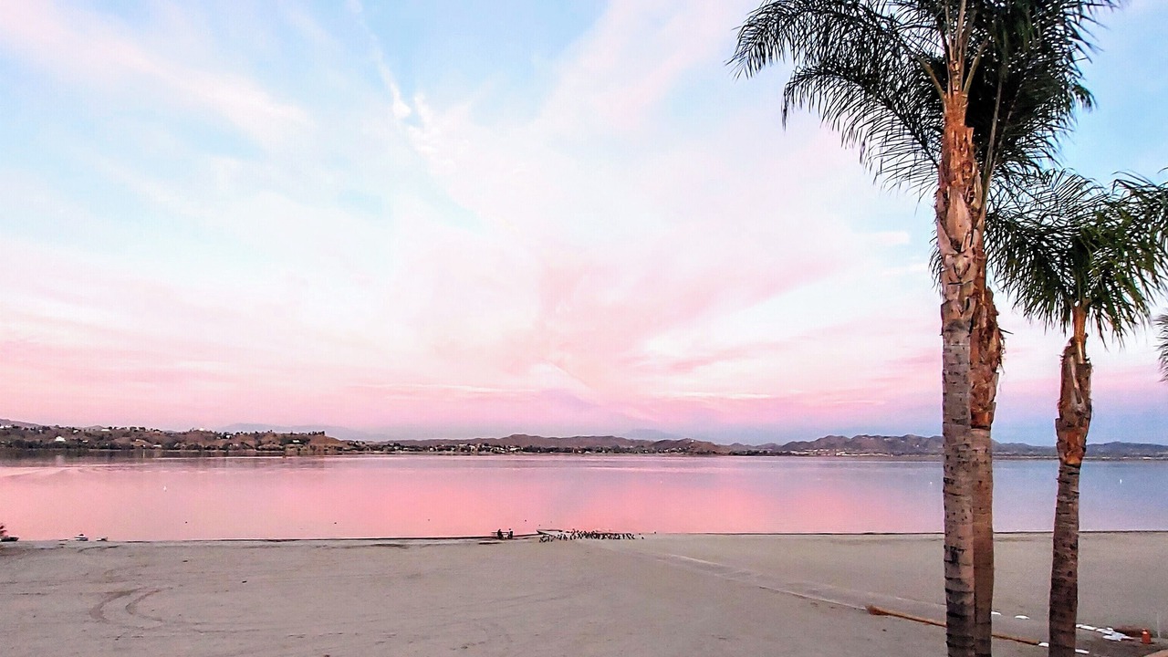Photo of Others in Lake Elsinore