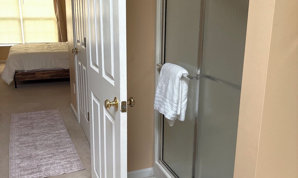 Photo of Bedroom in Westlake